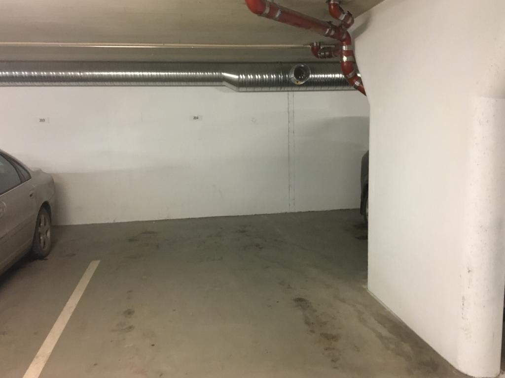 Apartment Levi Star 1204 Bagian luar foto